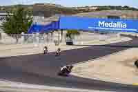 Laguna-Seca;event-digital-images;motorbikes;no-limits;peter-wileman-photography;trackday;trackday-digital-images